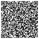 QR code with San Fran Architectural Heritge contacts