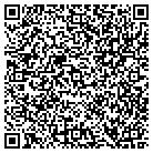 QR code with Steven E Eitel Architect contacts