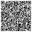 QR code with Beauty Elements contacts