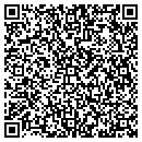 QR code with Susan T Weintraub contacts