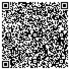 QR code with Texas Society of Architects contacts