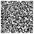 QR code with Valdez Architects contacts