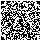 QR code with Victor Latavish Architect Pa contacts
