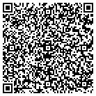 QR code with Wiginton Hooker Jeffrey Arch contacts