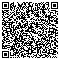 QR code with Yachen T Shih contacts
