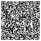 QR code with American College of Dentist contacts