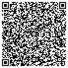QR code with American Dental Assn contacts