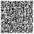 QR code with Bloomfield Dental Arts contacts