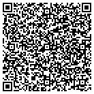 QR code with Blue Grass Dental Society contacts