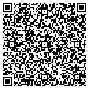 QR code with Boley Brian P contacts