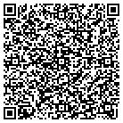 QR code with Burton Dental Assoc Pc contacts