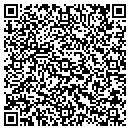 QR code with Capital Area Dental Society contacts