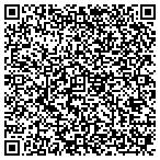 QR code with Csda Inc Dental Society Of Greater Waterbury contacts