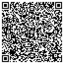 QR code with D.A. Impressions contacts