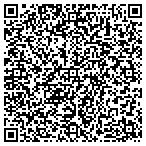 QR code with Dallas County Dental Society contacts