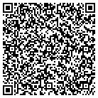 QR code with Dental Professional Alternative contacts