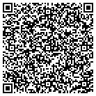 QR code with Dental Program Of America Llp contacts