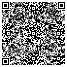 QR code with Dental Society of Southern MD contacts