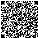 QR code with Dental Society of Western pa contacts