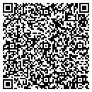 QR code with Web Smith contacts