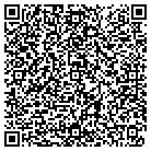 QR code with East Texas Dental Society contacts