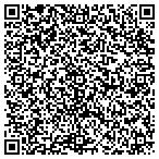 QR code with Essex County Dental Society contacts