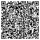 QR code with Robert L Meiers Pa contacts