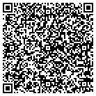 QR code with Fellowship Of Christian Dentists contacts