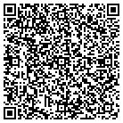 QR code with Focus One Staff Agency Llp contacts