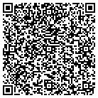 QR code with For World Wide Smiles contacts