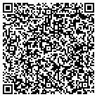 QR code with Fourth District Dental Society contacts