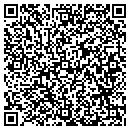 QR code with Gade Anuradha DDS contacts