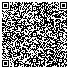 QR code with Botas Estua Engineering Group contacts