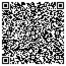 QR code with Georgia Dental Society contacts
