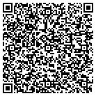 QR code with Glenn Dental contacts