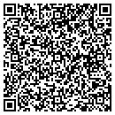 QR code with Glenn Minah contacts