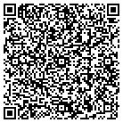 QR code with Willard Pearce Optometry contacts