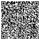 QR code with Innovusdental Com Inc contacts