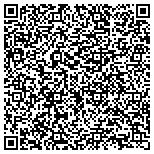 QR code with International And American Associations For Dental Research contacts