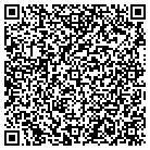 QR code with International College-Dentist contacts