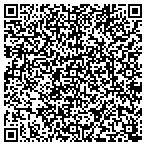 QR code with Jason A Zimmerman DDS MS contacts