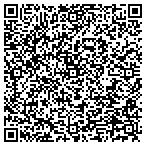QR code with Children's Home Society Of Flo contacts