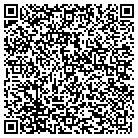 QR code with Kitsap County Dental Society contacts