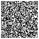 QR code with Kitsap County Dental Society contacts