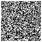 QR code with Lake Forest Dental contacts