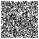 QR code with Lee Michael contacts