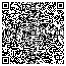 QR code with Lucht & Assoc Inc contacts
