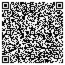 QR code with Mill Plaza Dental contacts