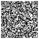 QR code with Minnesota Dental Hygienis contacts