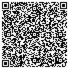 QR code with Nantucket Dental Society contacts